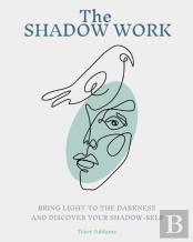 The Shadow Work