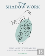 The Shadow Work