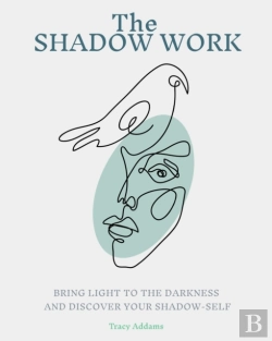 Bertrand.pt - The Shadow Work