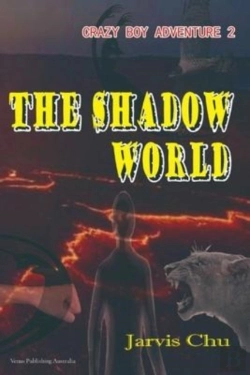 Bertrand.pt - The Shadow World