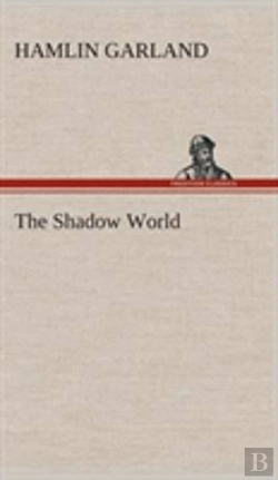 Bertrand.pt - The Shadow World