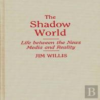 The Shadow World