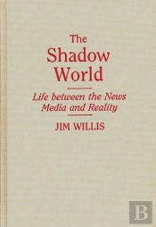 The Shadow World
