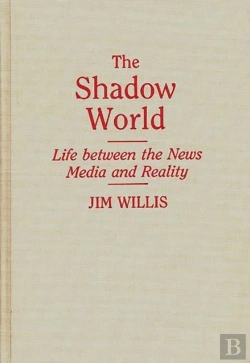 Bertrand.pt - The Shadow World