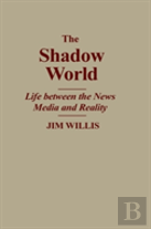 The Shadow World