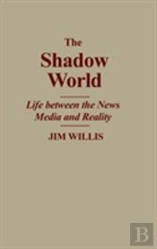 The Shadow World