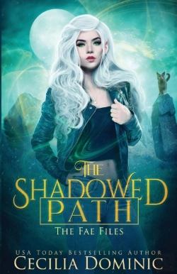 Bertrand.pt - The Shadowed Path