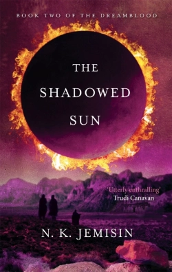 Bertrand.pt - The Shadowed Sun