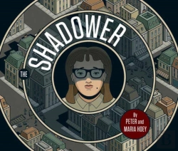 Bertrand.pt - The Shadower