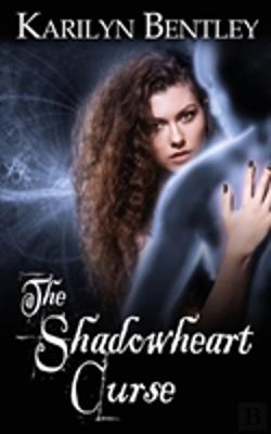 Bertrand.pt - The Shadowheart Curse