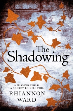 Bertrand.pt - The Shadowing