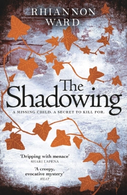 Bertrand.pt - The Shadowing