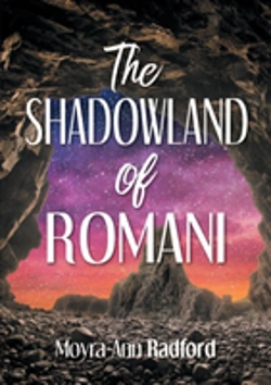 Bertrand.pt - The Shadowland Of Romani