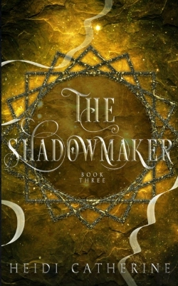 Bertrand.pt - The Shadowmaker