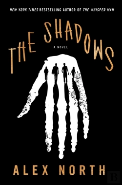 Bertrand.pt - The Shadows