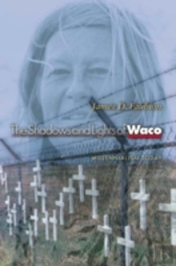 Bertrand.pt - The Shadows And Lights Of Waco