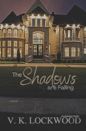 The Shadows Are Falling
