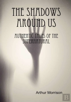 Bertrand.pt - The Shadows Around Us