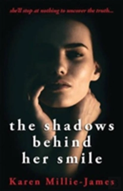 Bertrand.pt - The Shadows Behind Her Smile