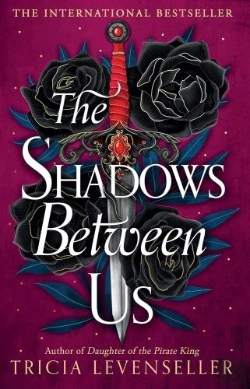 Bertrand.pt - The Shadows Between Us