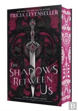 Bertrand.pt - The Shadows Between Us