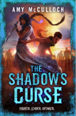 The Shadow'S Curse
