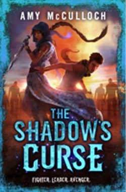 Bertrand.pt - The Shadow'S Curse