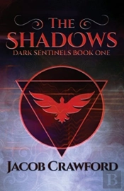 The Shadows
