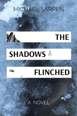 Bertrand.pt - The Shadows Flinched