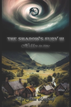 Bertrand.pt - The Shadow'S Fury 3