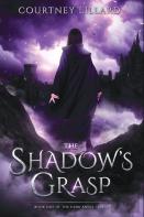 The Shadow'S Grasp