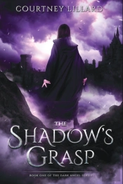 The Shadow'S Grasp