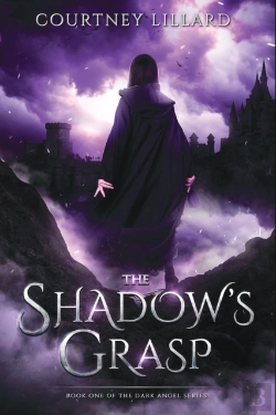 Bertrand.pt - The Shadow'S Grasp