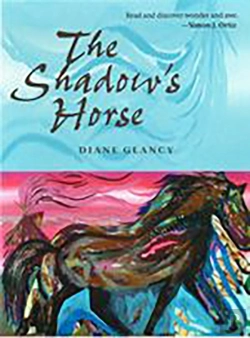 Bertrand.pt - The Shadow'S Horse