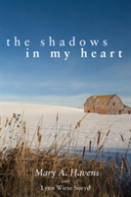 The Shadows In My Heart