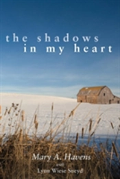 The Shadows In My Heart