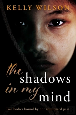 Bertrand.pt - The Shadows In My Mind