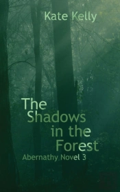 The Shadows In The Forest