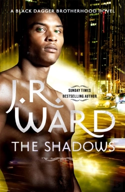 Bertrand.pt - The Shadows