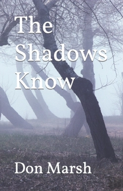 Bertrand.pt - The Shadows Know
