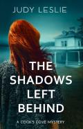 The Shadows Left Behind