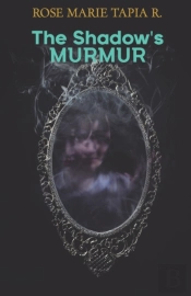 The Shadow'S Murmur