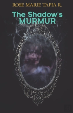 Bertrand.pt - The Shadow'S Murmur
