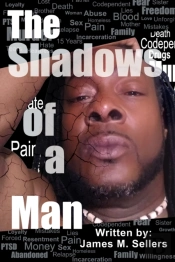 The Shadows Of A Man