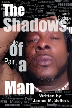Bertrand.pt - The Shadows Of A Man