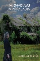 The Shadows Of Appalachia