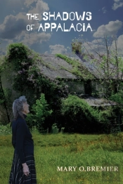 The Shadows Of Appalachia