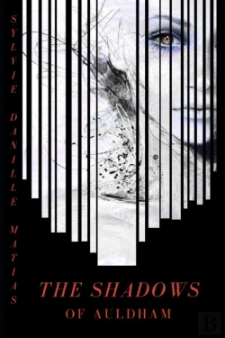 Bertrand.pt - The Shadows Of Auldham