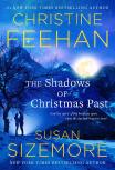 The Shadows Of Christmas Past