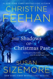 The Shadows Of Christmas Past